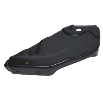 Radiator Support Right Support Stay for Honda Civic Sedan 2022-2024