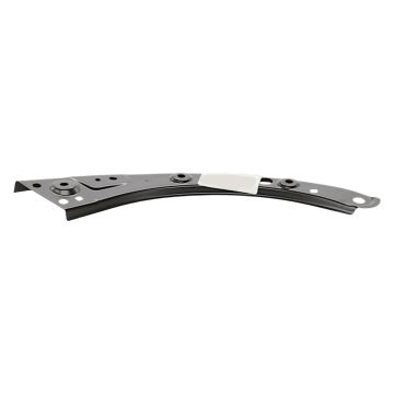 Radiator Support Right Upper for Acura Integra Honda Civic