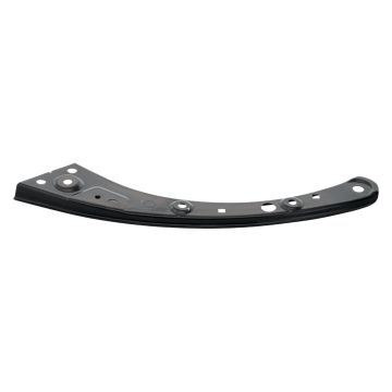 Radiator Support Left Upper for Acura Integra Honda Civic
