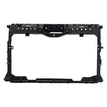 Radiator Support for Honda Civic 2022-2024