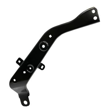 Radiator Support Right for Honda CR-V 2023-2025