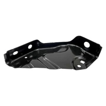 Radiator Support Left Lower Mounting Bracket for Honda HR-V 2023-2025