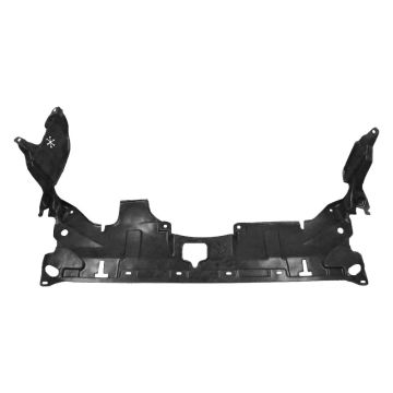 Engine Cover Lower for Honda Accord 2003-2007