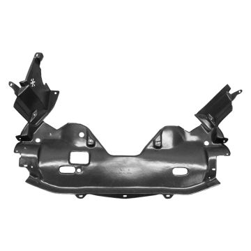 Engine Cover Lower for Honda Ridgeline 2006-2011