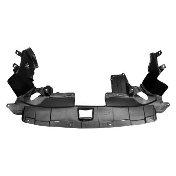 Engine Cover Lower for Honda CR-V 2010-2011