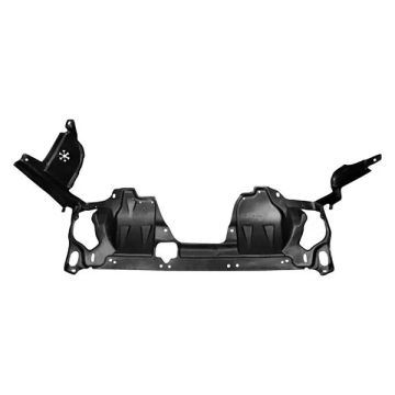 Engine Cover Lower for Honda Crosstour 2013-2015