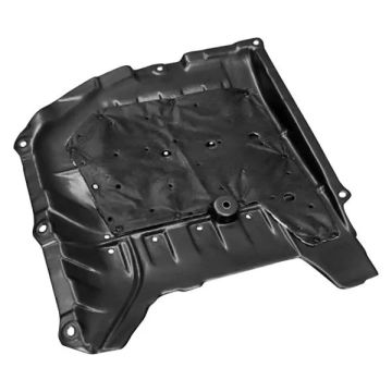 Engine Cover Left Lower PE/Vacuum Form for Acura TLX Honda Accord