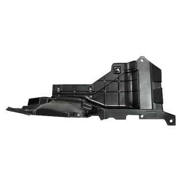 Engine Cover Right Lower for Honda HR-V 2016-2022