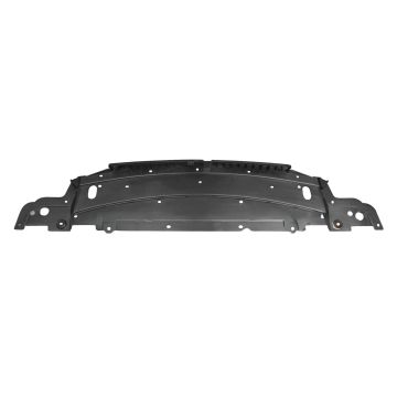 Engine Cover Front Lower for Honda Accord 2016-2017