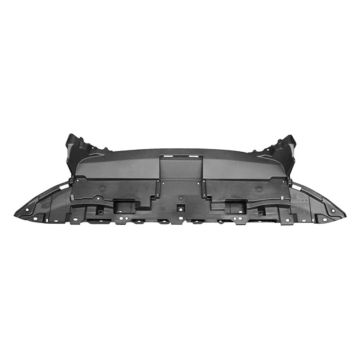 Engine Cover Front Lower for Honda Accord Sedan 2018-2020