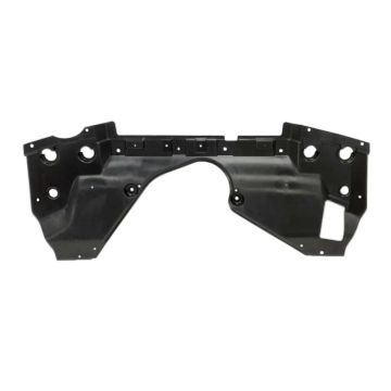 Engine Cover Lower Splash Shield PP/Injection for Acura MDX Honda Passport Pilot Ridgeline