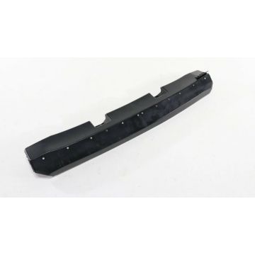 Engine Cover Lower Air Guide Plate for Honda Civic Sedan Coupe LX Sport Plus Sport EX EX-L Touring 2019-2021