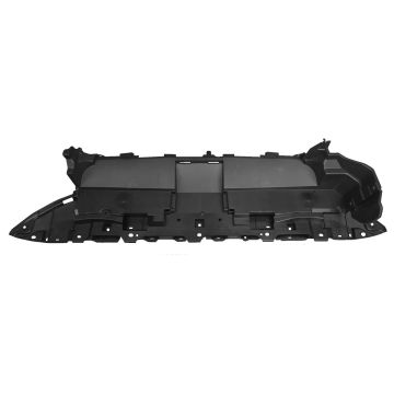 Engine Cover Lower for Honda Accord LX Sport EX-L Sport SE SE Touring 2021-2022