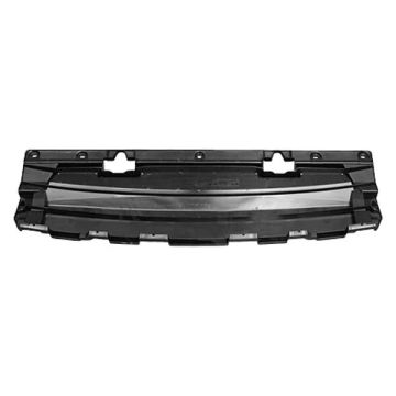 Engine Cover Front Lower Evaporator Cover Lower Plate for Honda HR-V 2023-2025