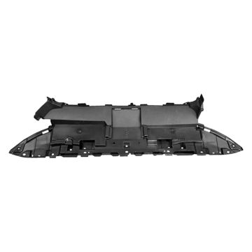 Engine Cover Front Lower for Honda Accord Hybrid EX-L Hybrid Touring Hybrid EX Hybrid Hybrid Sport 2021-2022