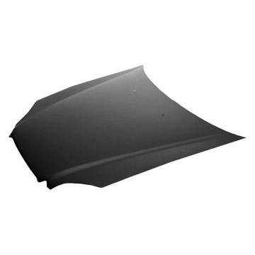 Hood Panel Assembly for Honda Civic 1996-1998