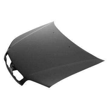 Hood Panel Assembly for Honda Odyssey 1995-1998