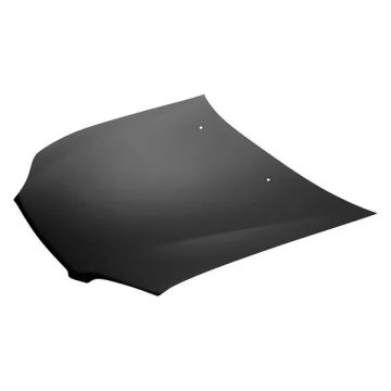 Hood Panel Assembly for Honda Accord Sedan 1998-2000