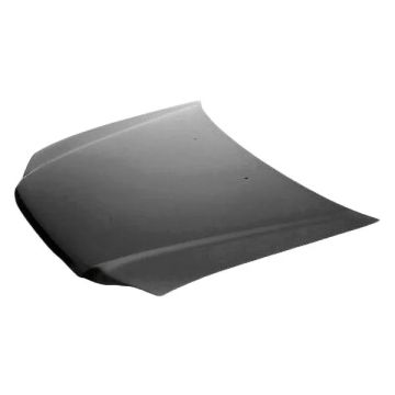 Hood Panel Assembly for Honda CR-V 1997-1998