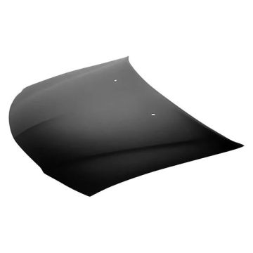 Hood Panel Assembly for Honda Odyssey 1999-2004