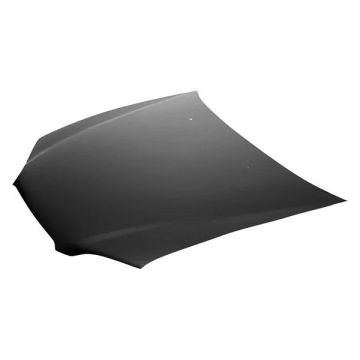 Hood Panel Assembly for Honda Accord Coupe 1998-2002