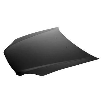 Hood Panel Assembly Canada/USA Built for Honda Civic Hatchback Coupe Sedan 1999-2000
