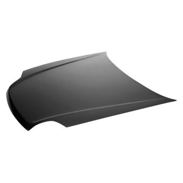 Hood Panel Assembly USA/Japan Built for Honda Prelude 1997-2001