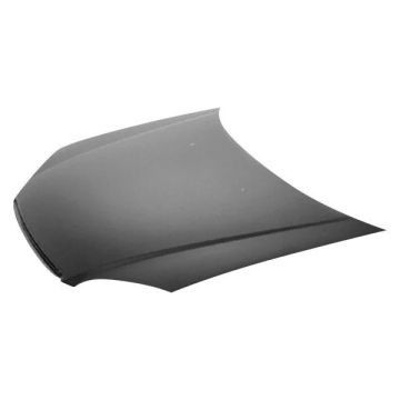 Hood Panel Assembly for Honda Civic 2001-2003