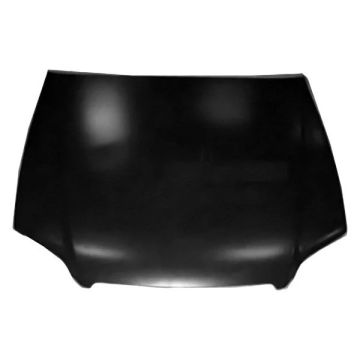 Hood Panel Assembly for Honda Accord Sedan 2001-2002