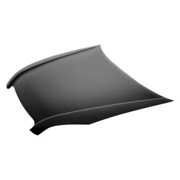Hood Panel Assembly for Honda CR-V 2002-2006