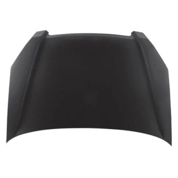 Hood Panel Assembly CAPA for Honda CR-V 2002-2006