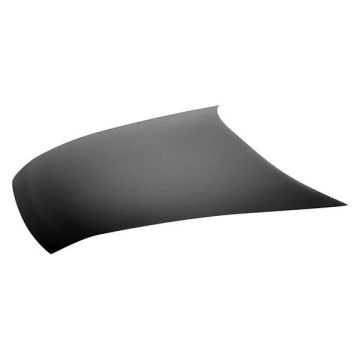 Hood Panel Assembly for Honda Accord Sedan 2003-2007
