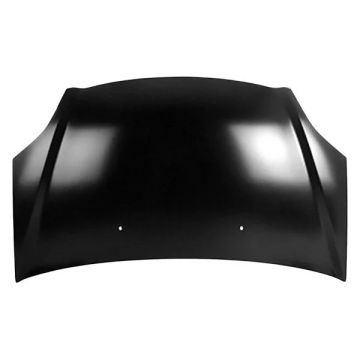 Hood Panel Assembly Steel for Honda Civic Hatchback 2002-2005