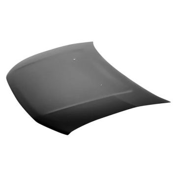 Hood Panel Assembly for Honda Element 2003-2008