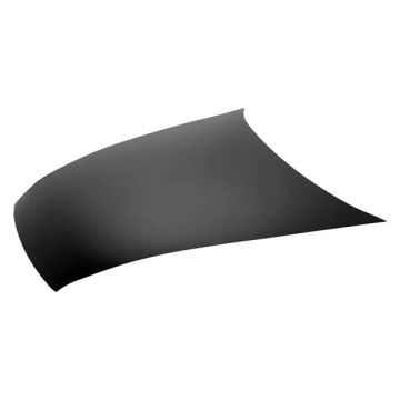 Hood Panel Assembly for Honda Accord Coupe 2003-2007