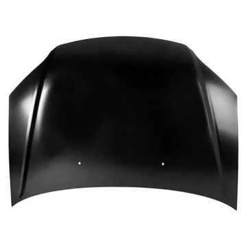 Hood Panel Assembly for Honda Civic Hybrid 2004-2005