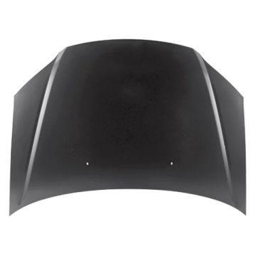 Hood Panel Assembly CAPA for Honda Civic Hybrid 2004-2005