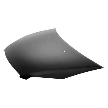 Hood Panel Assembly for Honda Odyssey 2005-2007