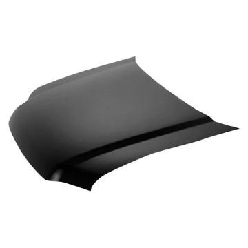 Hood Panel Assembly for Honda Ridgeline 2006-2014