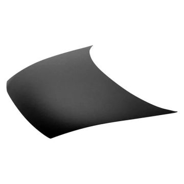 Hood Panel Assembly Canada/USA Built for Honda Civic Hybrid Hybrid-L 2006-2011