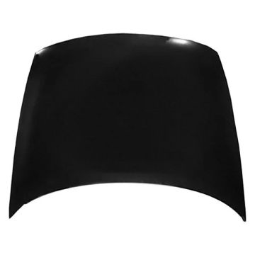 Hood Panel Assembly for Honda Civic Coupe 2006-2011