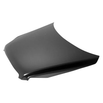 Hood Panel Assembly for Honda Pilot 2006-2008