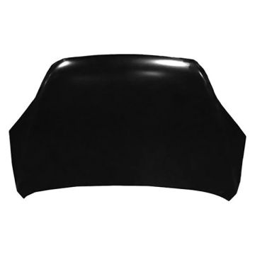 Hood Panel Assembly for Honda CR-V 2007-2009
