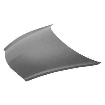Hood Panel Assembly for Honda Fit 2007-2008