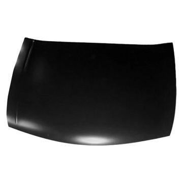 Hood Panel Assembly for Honda Accord Sedan 2008-2012