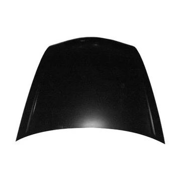 Hood Panel Assembly for Honda Accord Sedan 2008-2012