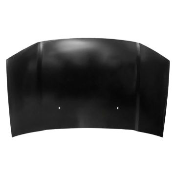 Hood Panel Assembly for Honda Pilot 2009-2015