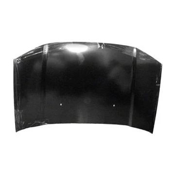 Hood Panel Assembly Steel for Honda Pilot 2009-2015