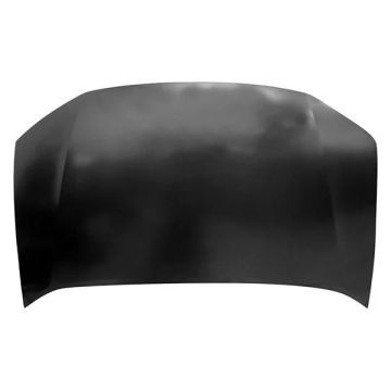Hood Panel Assembly for Honda Insight 2010-2014