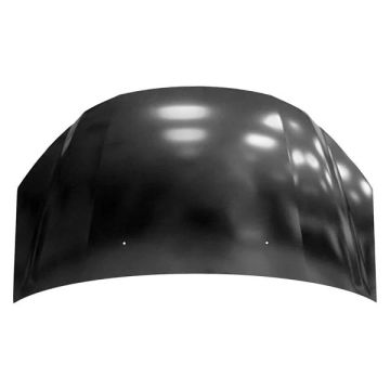 Hood Panel Assembly for Honda Odyssey 2008-2010